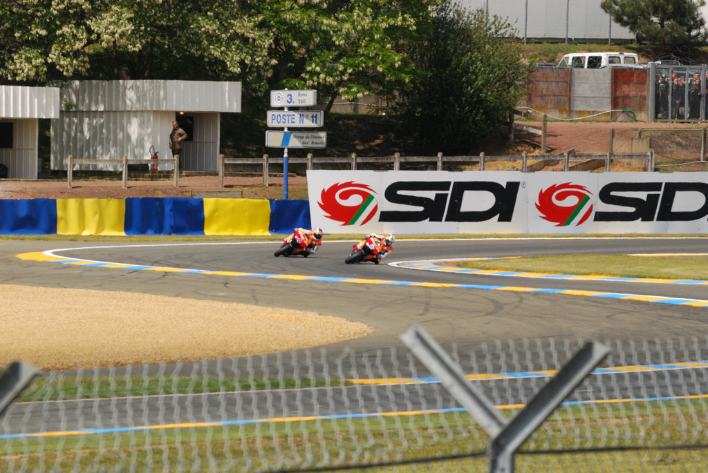 GP_France_2009_175 [800x600].jpg